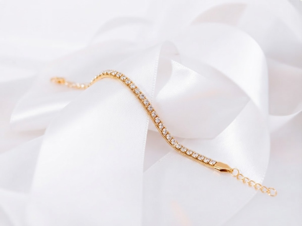 Summer Jewellery Trends to Love